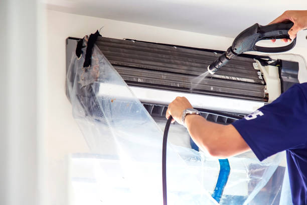 Best Air Duct Cleaning Near Me  in Five Points, FL