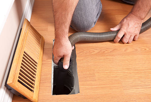 Best Air Duct Cleaning Near Me  in Five Points, FL